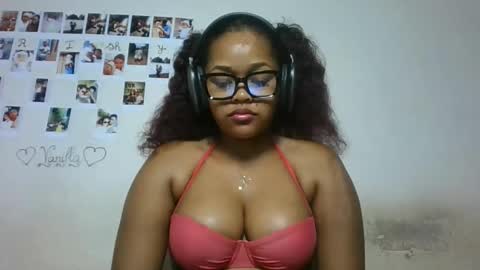 natachazz online show from 05.30.26