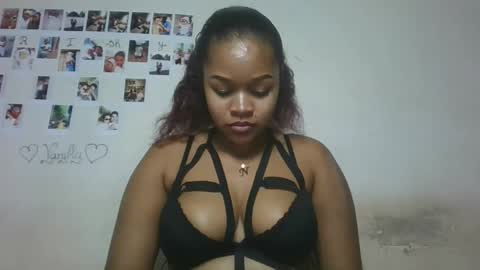 natachazz online show from 06.02.26