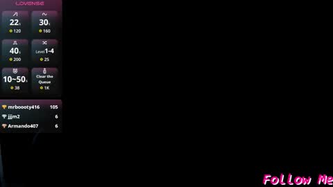 Snapshot of natacurvy chatting on 11.15.25 natasha online show from 11.15.25