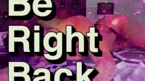 Nata online show from 12.08.24