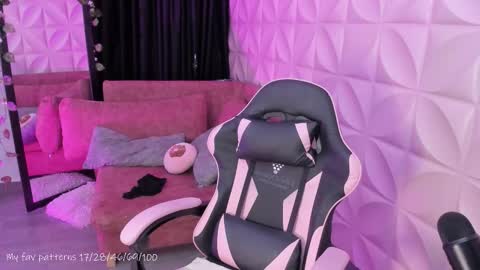 Nata online show from 09.08.25