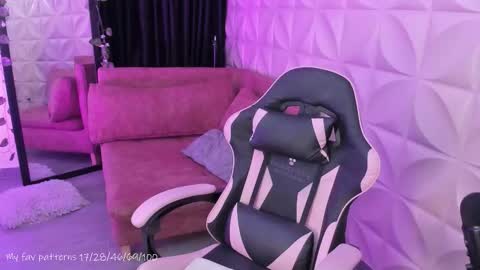 Nata online show from 10.24.25