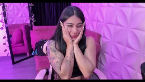 Nata online show from 11.12.25