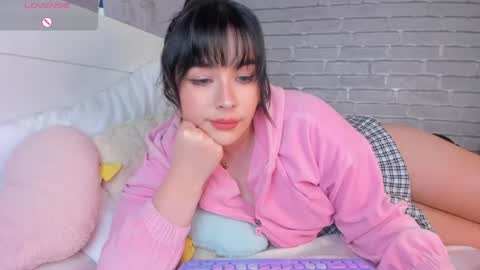 Nataly online show from 04.01.26