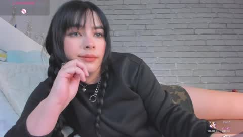 Nataly online show from 04.02.26
