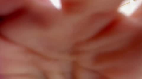 natalia online show from 03.30.26