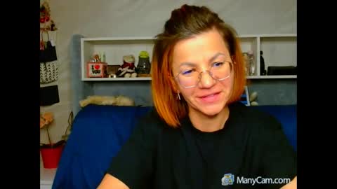 Natali online show from 12.21.24