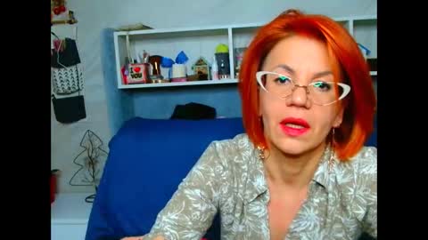 Natali online show from 01.25.25