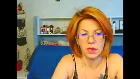 Natali online show from 03.03.25