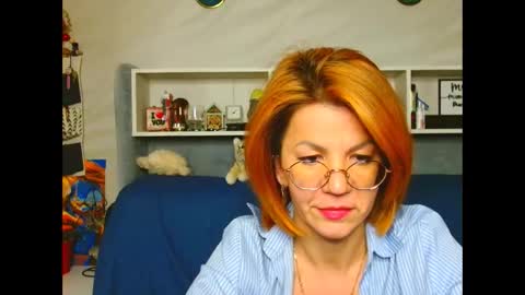 Natali online show from 03.06.25