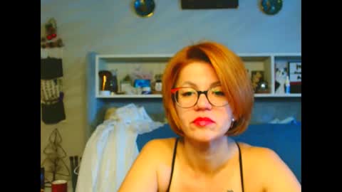 Snapshot of natali3855 chatting on 11.02.25 Natali online show from 11.02.25