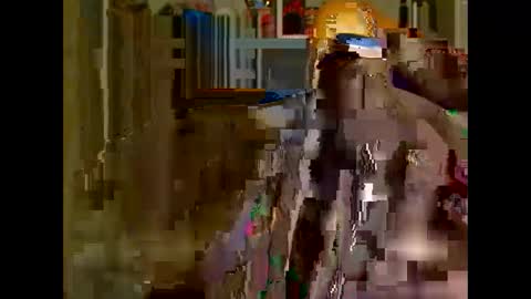 Snapshot of natali3855 chatting on 11.05.25 Natali online show from 11.05.25