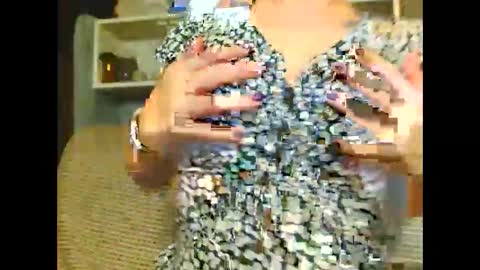 Natali online show from 01.16.26