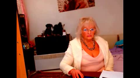 natali online show from 12.02.24