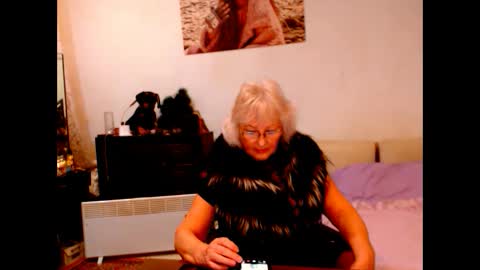 natali online show from 12.06.24