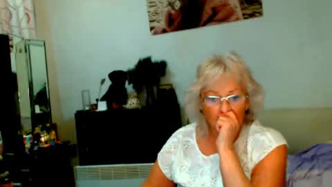 natali online show from 12.07.24