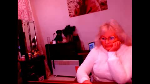 natali online show from 12.09.24