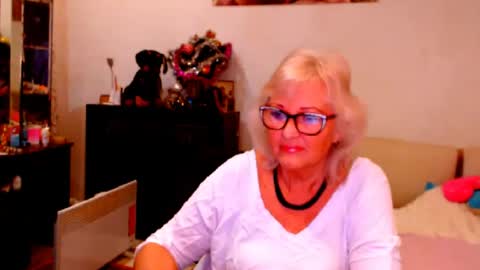natali online show from 12.18.24