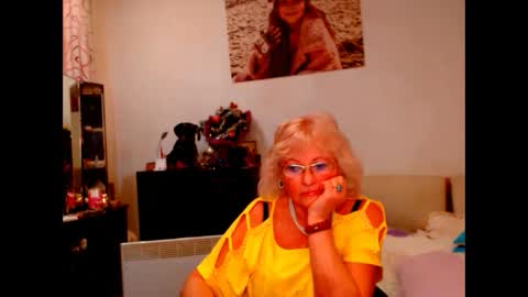 natali online show from 12.26.24