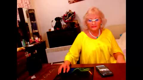 natali online show from 12.26.24