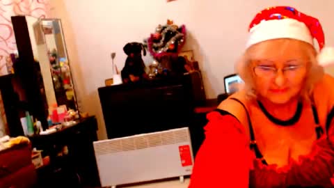 natali online show from 12.28.24