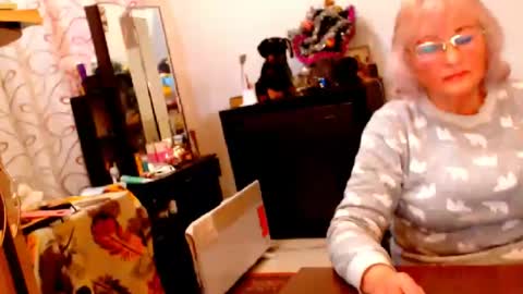 natali online show from 01.02.25