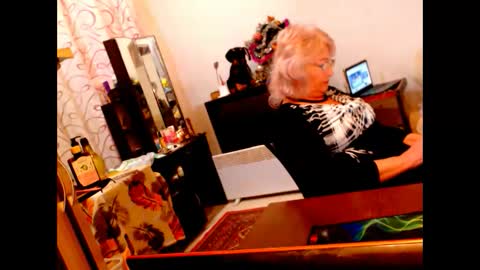 natali online show from 01.04.25