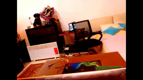 natali online show from 01.05.25