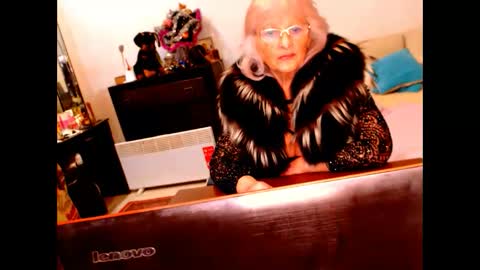 natali online show from 01.05.25