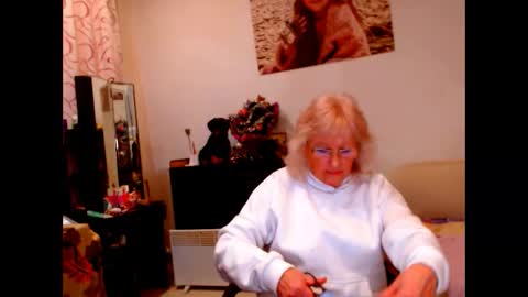 natali online show from 01.09.25