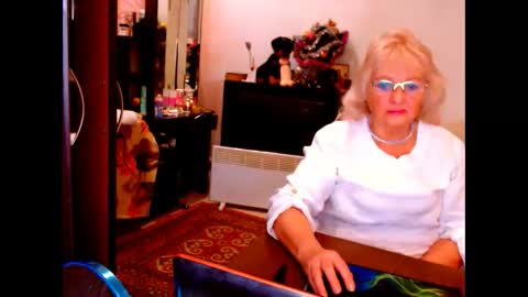 natali online show from 01.16.25