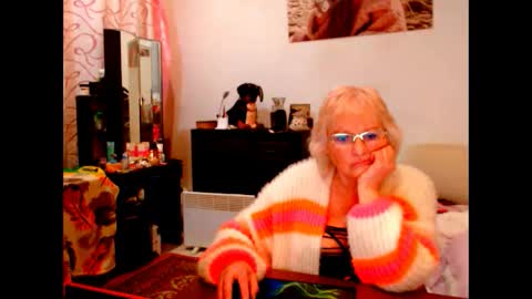 natali online show from 02.03.25