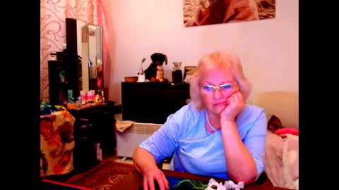 natali online show from 02.04.25