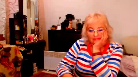 natali online show from 02.12.25
