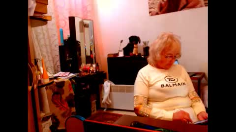 natali online show from 02.19.25