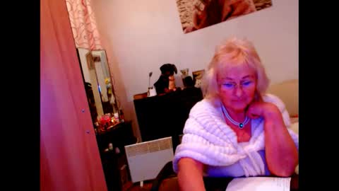 natali online show from 02.21.25