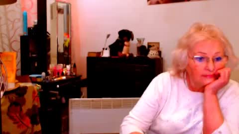 natali online show from 02.23.25