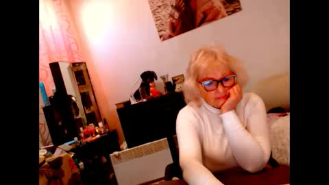 natali online show from 02.26.25