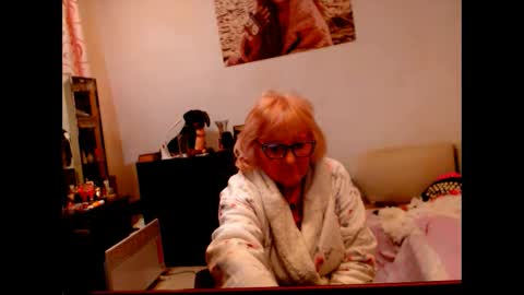natali online show from 02.28.25