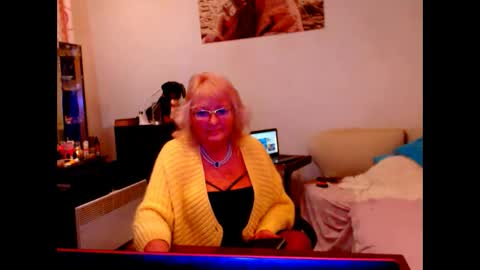 natali online show from 03.02.25