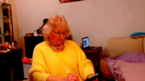 natali online show from 03.03.25