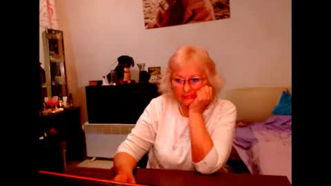 natali online show from 03.05.25