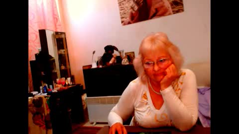 natali online show from 03.12.25