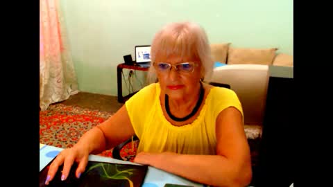 natali online show from 09.09.25