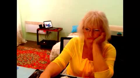 natali online show from 09.15.25