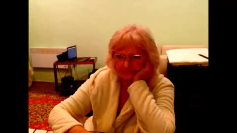 natali online show from 09.27.25