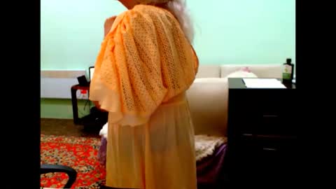 Snapshot of natali7634 chatting on 09.30.25 natali online show from 09.30.25