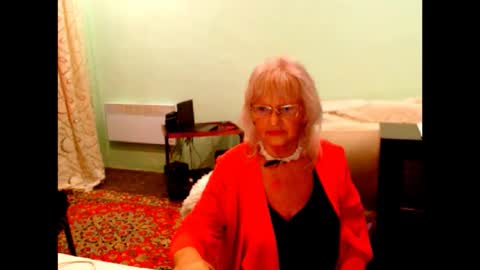 Snapshot of natali7634 chatting on 10.01.25 natali online show from 10.01.25