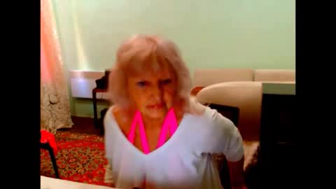 Snapshot of natali7634 chatting on 10.05.25 natali online show from 10.05.25