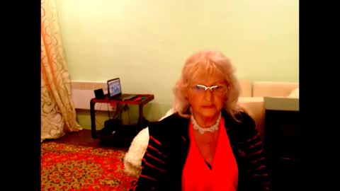 Snapshot of natali7634 chatting on 10.07.25 natali online show from 10.07.25